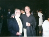 bill-randy