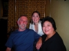 dscn0386