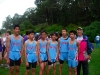 dscn1573