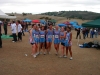 dscn1812