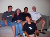 dscn2001