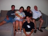 dscn2002